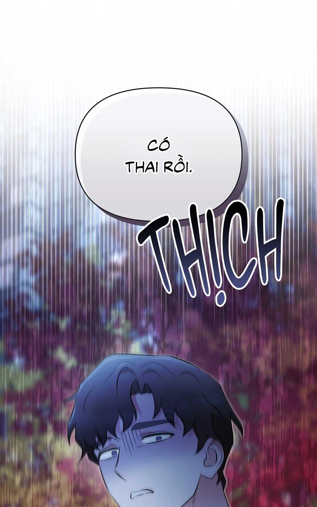 Trang 70