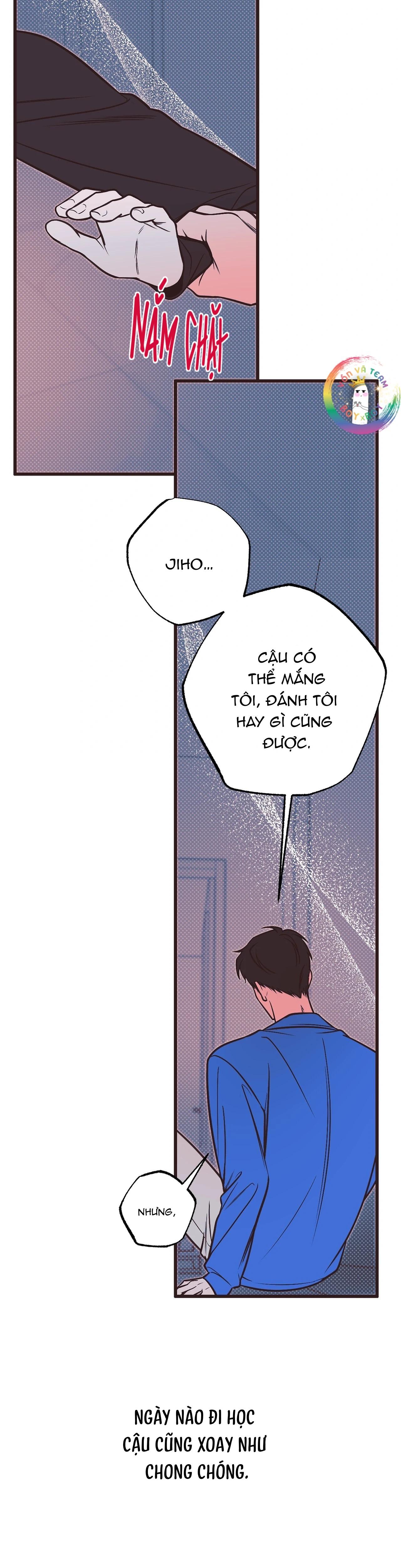 Trang 27