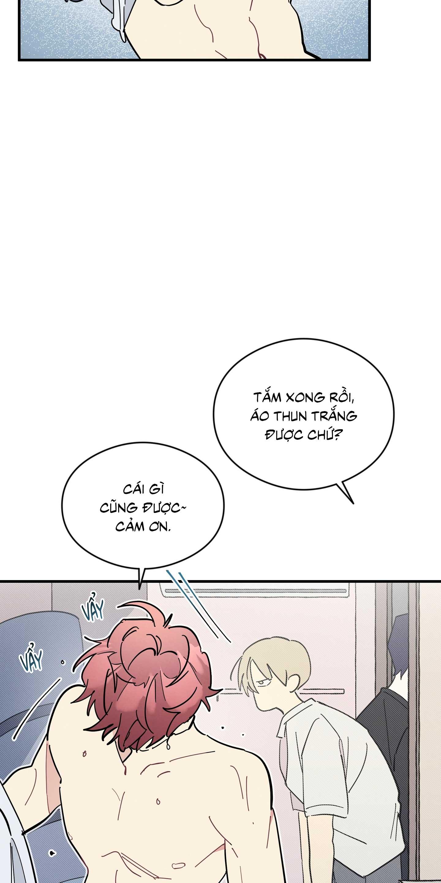 Trang 40