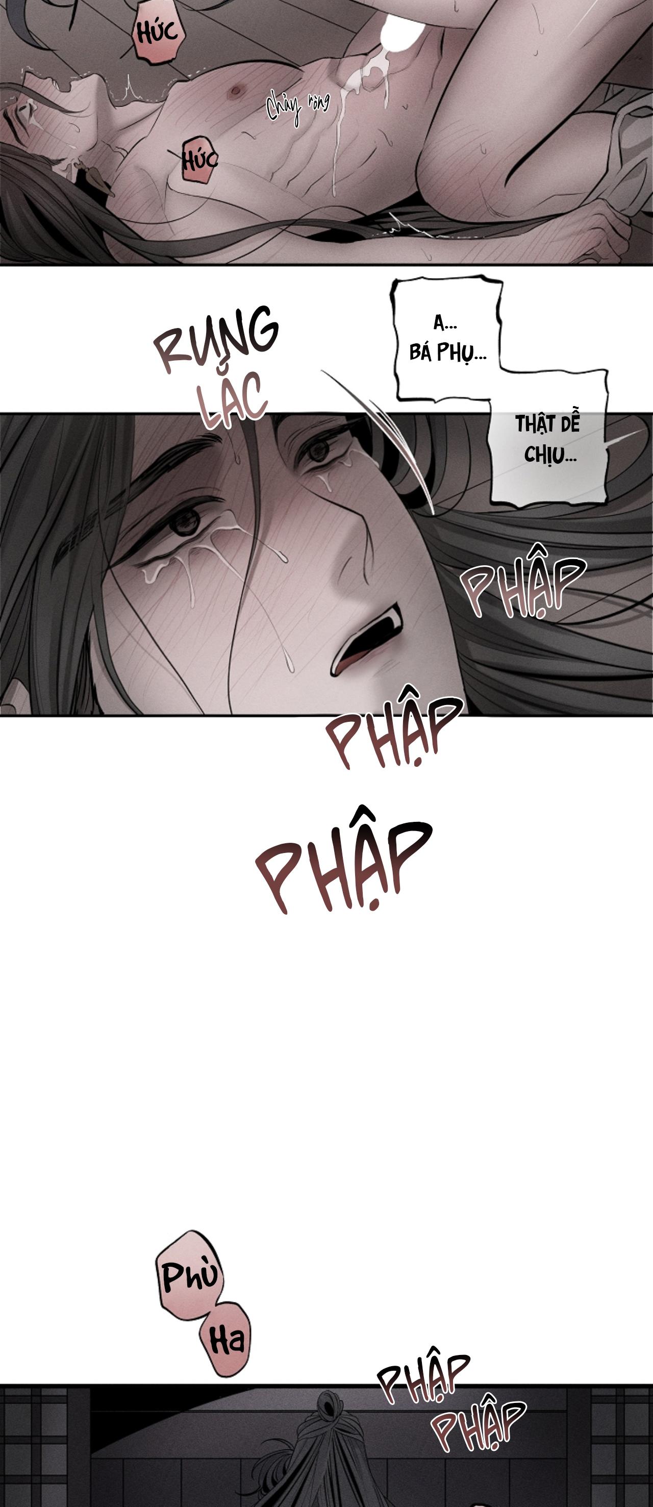 Trang 44