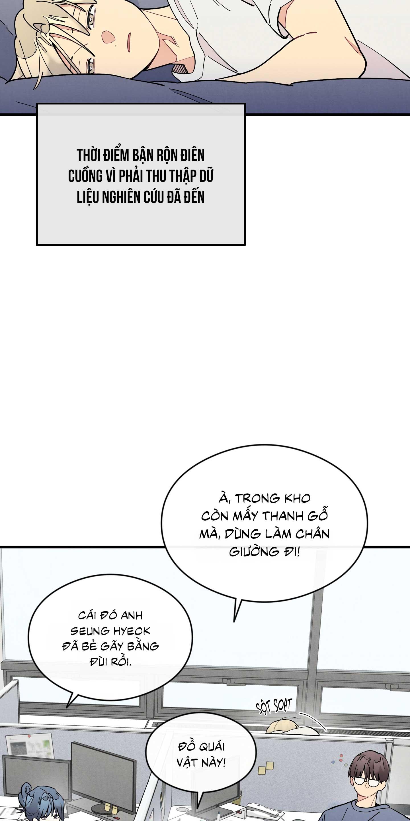 Trang 31