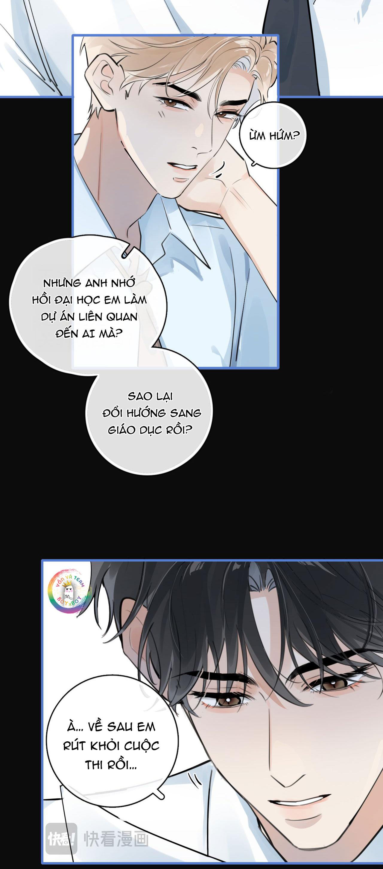 Trang 22