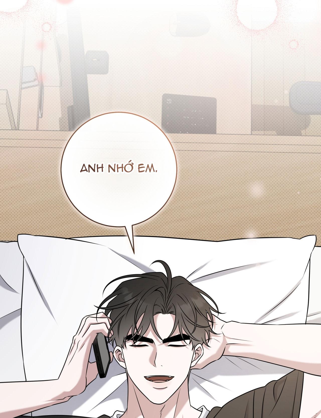 Trang 71
