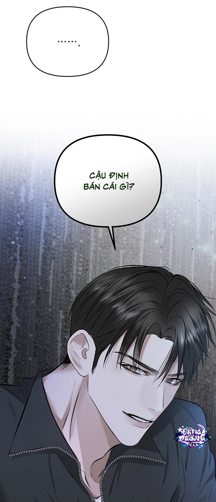 Trang 59