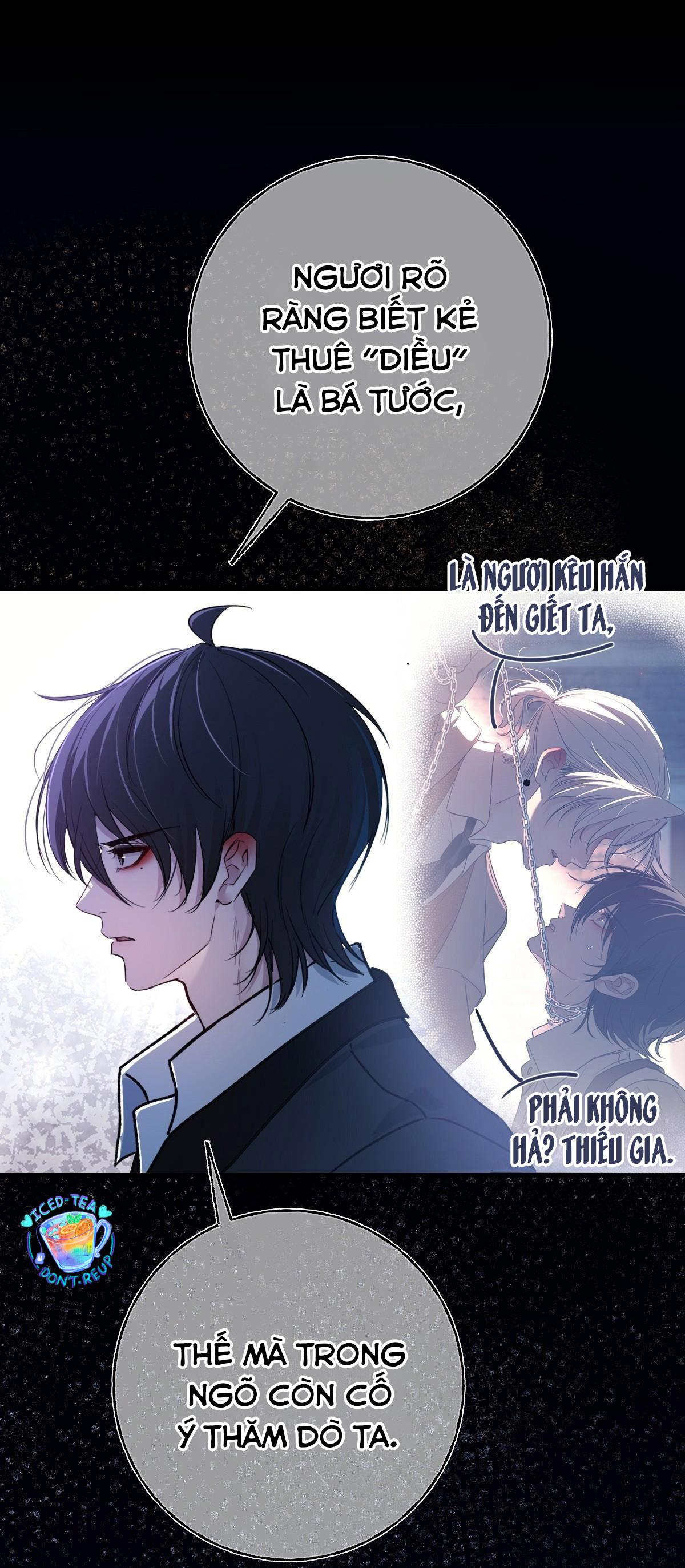 Trang 55