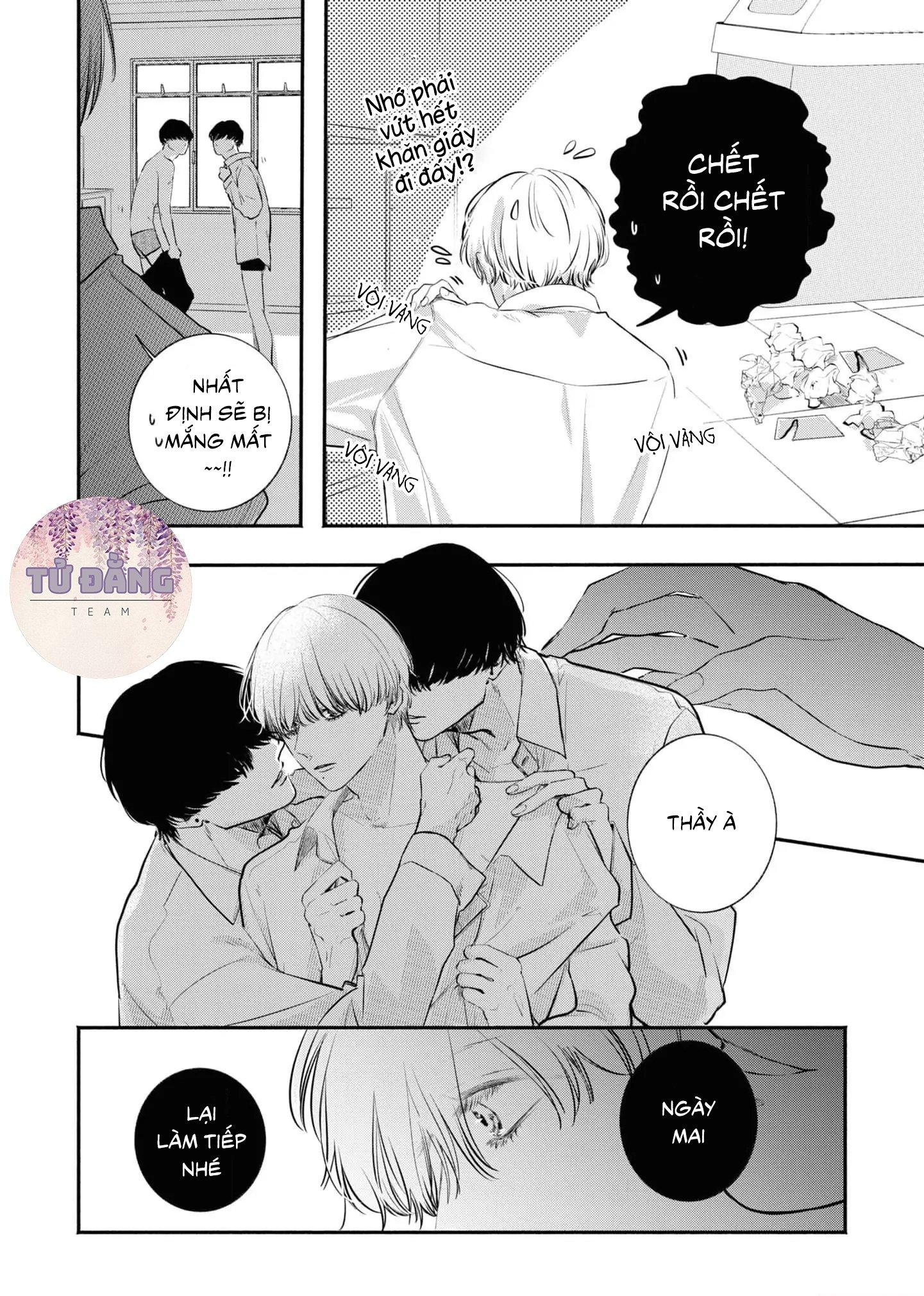 Trang 43