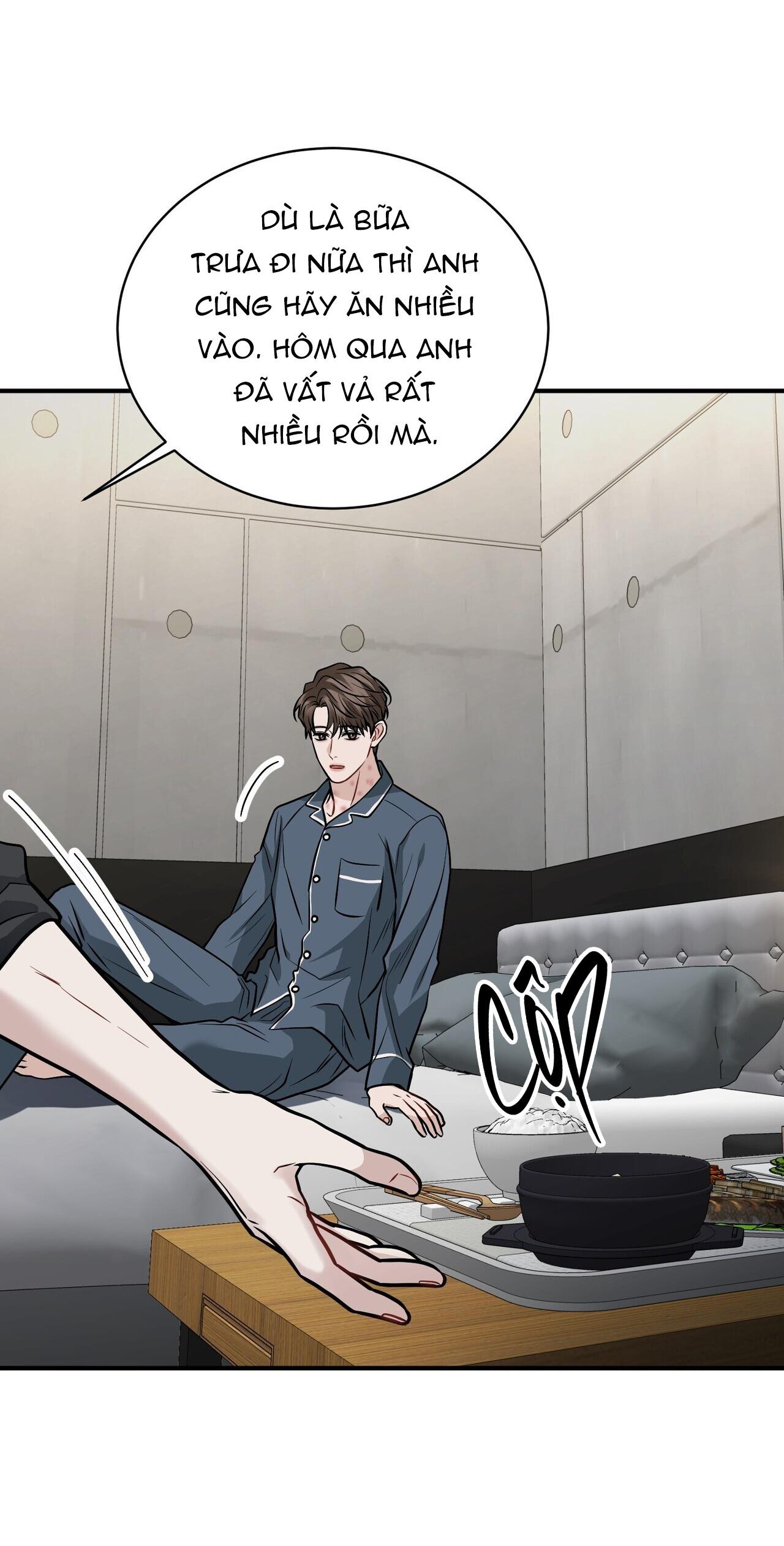 Trang 45
