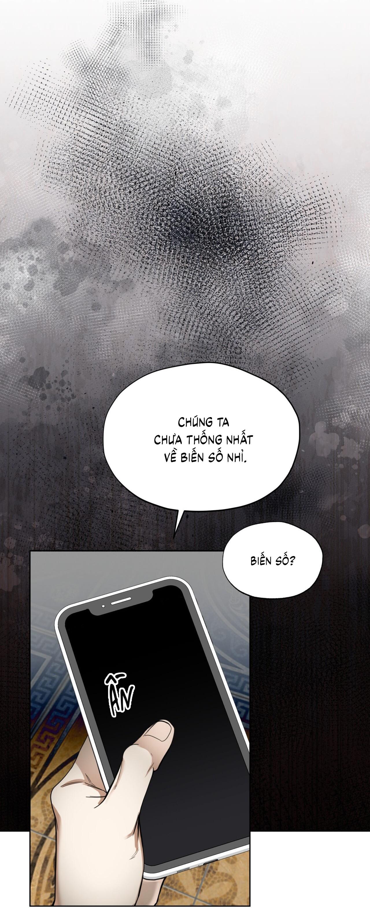 Trang 73