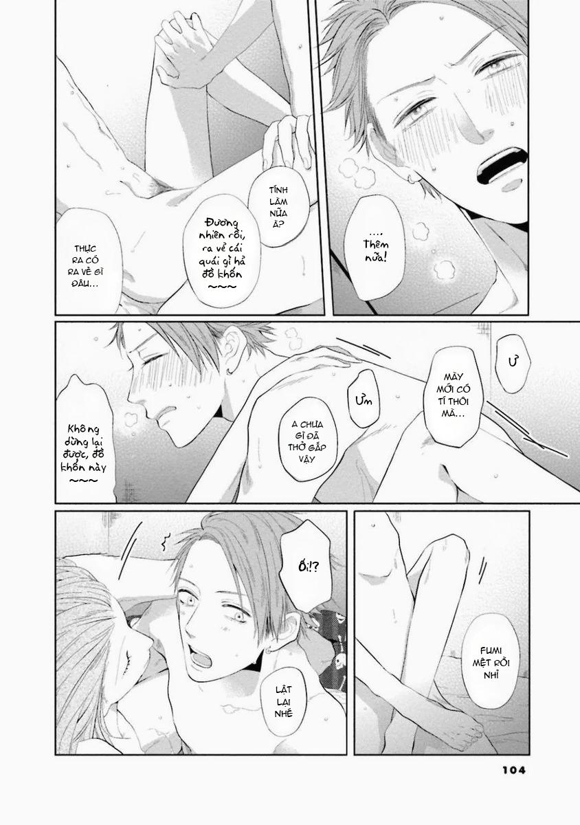 Trang 5
