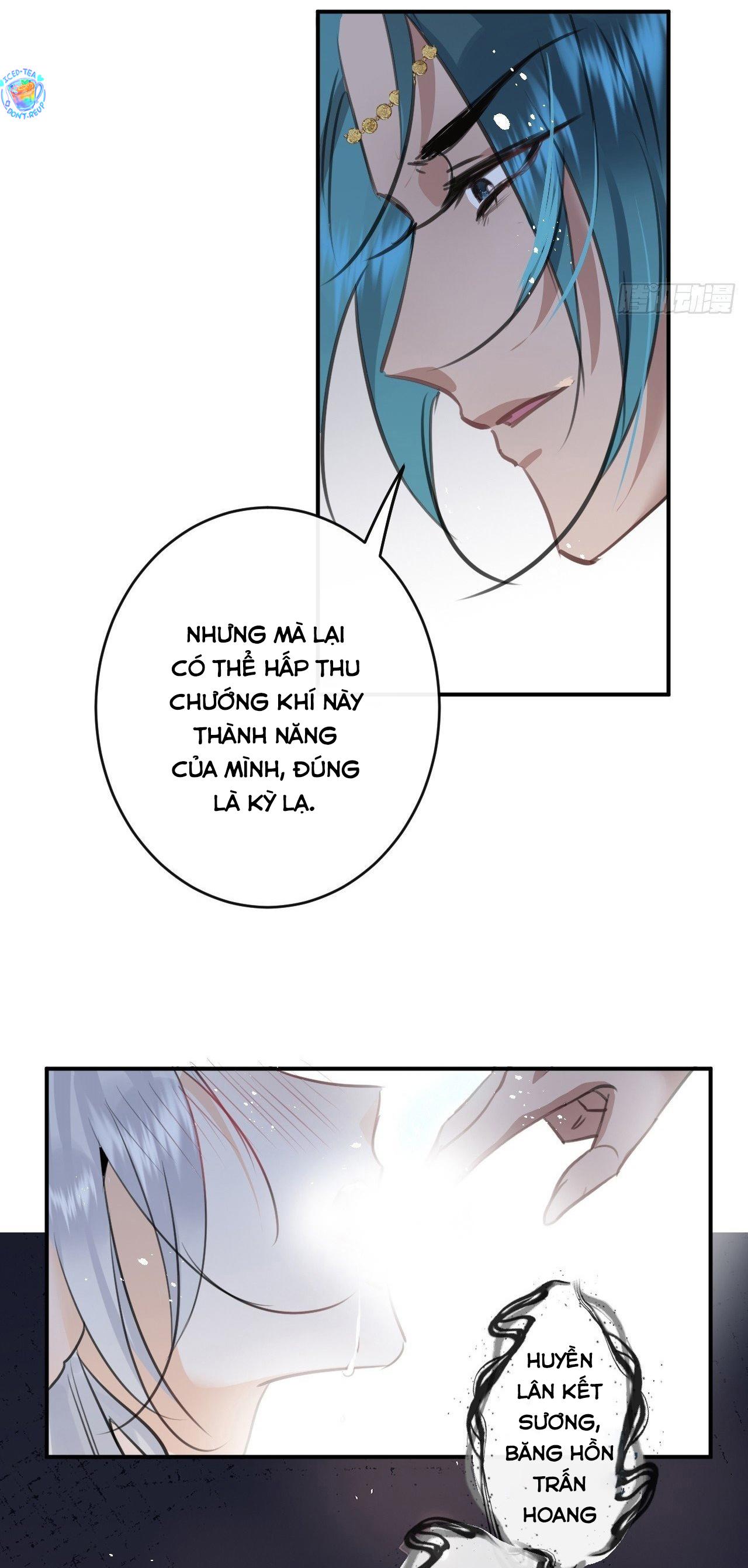 Trang 30