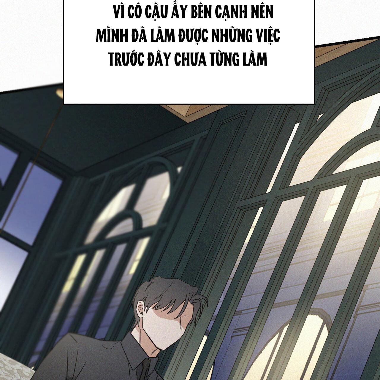 Trang 82