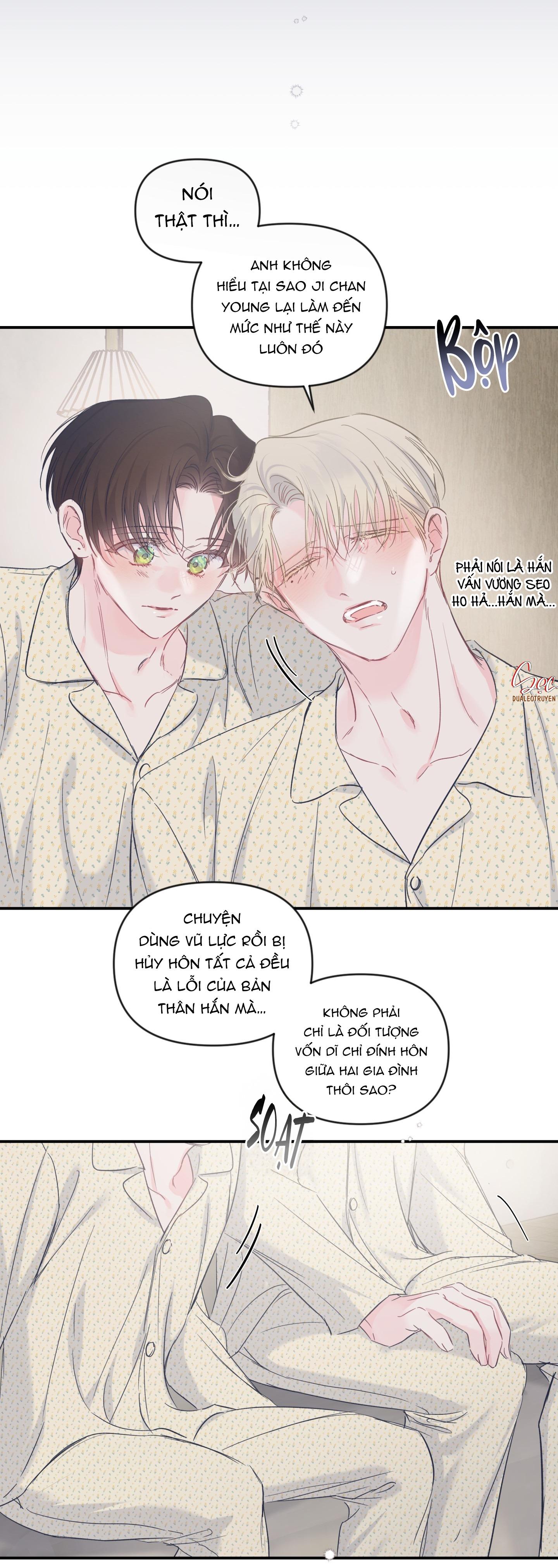 Trang 27