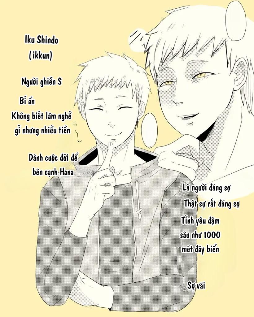 Trang 18