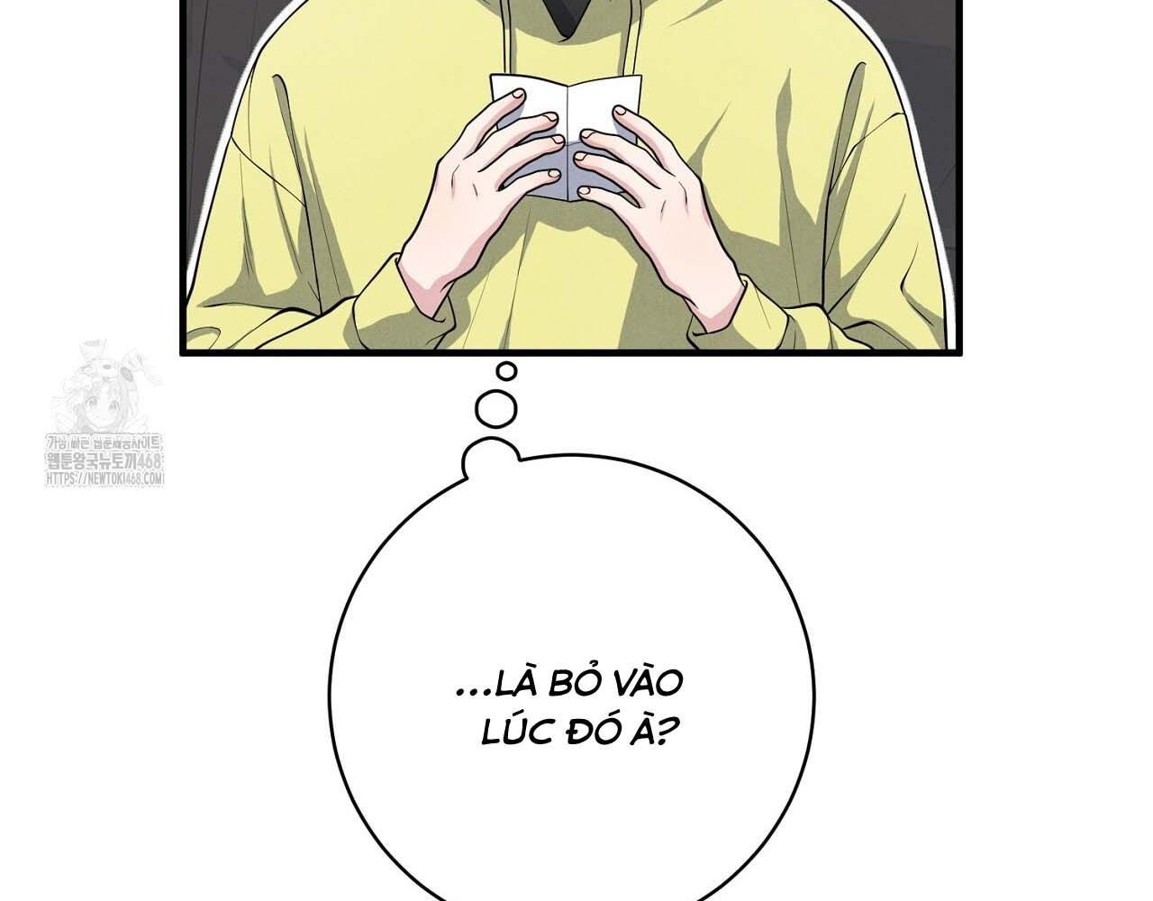 Trang 140