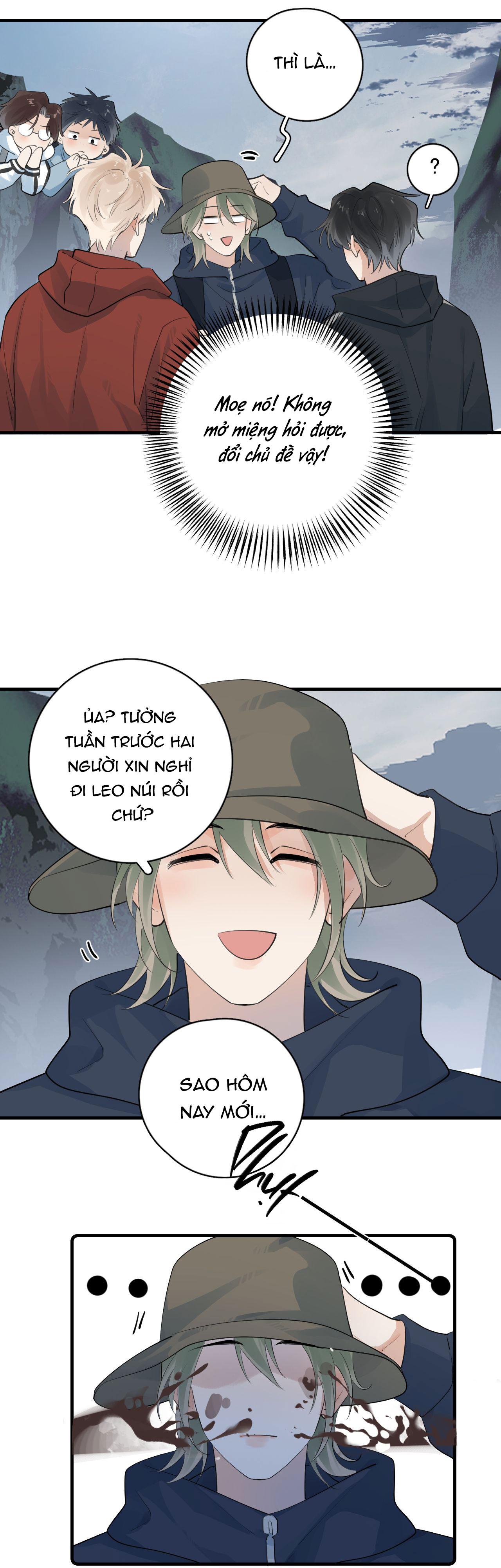 Trang 6