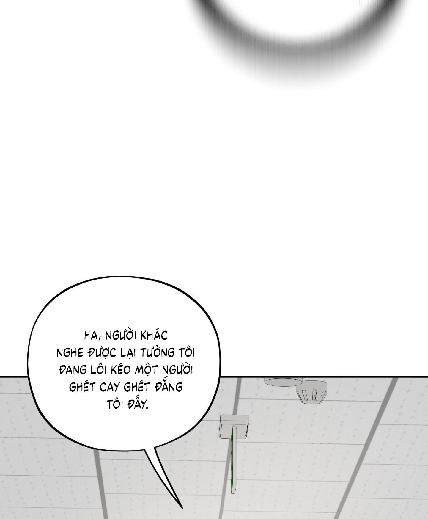 Trang 74