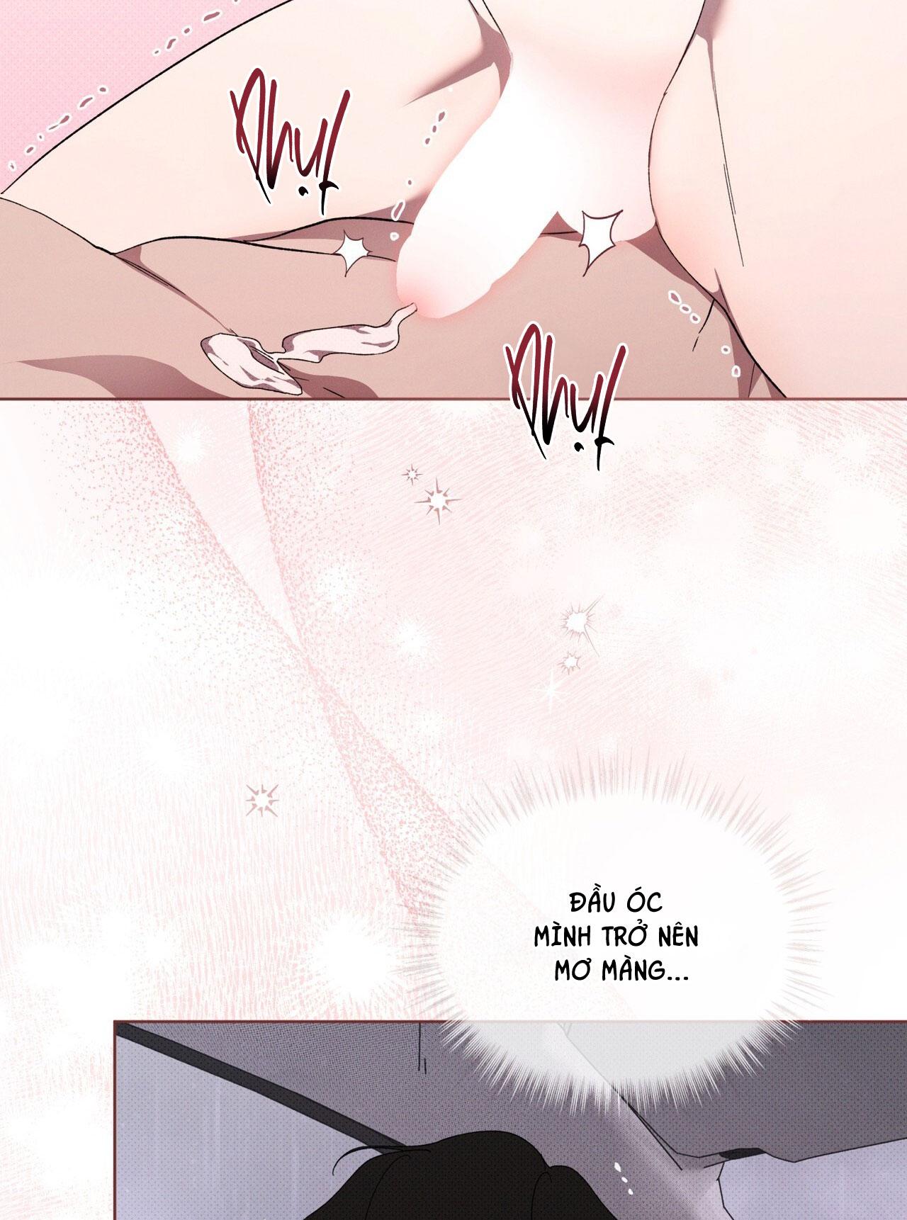 Trang 73