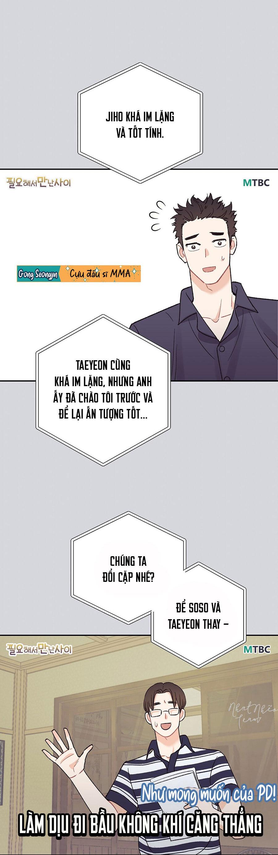 Trang 46