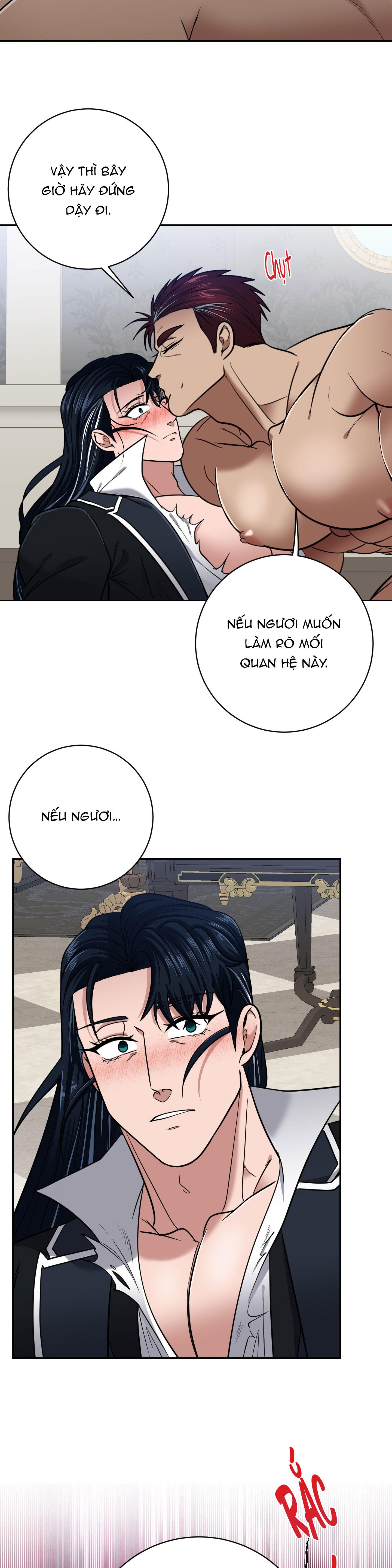 Trang 40