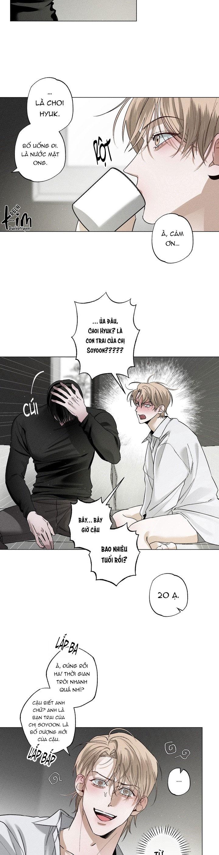 Trang 27