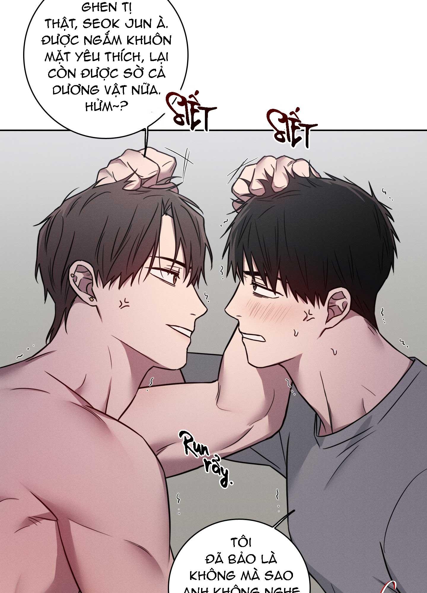 Trang 38