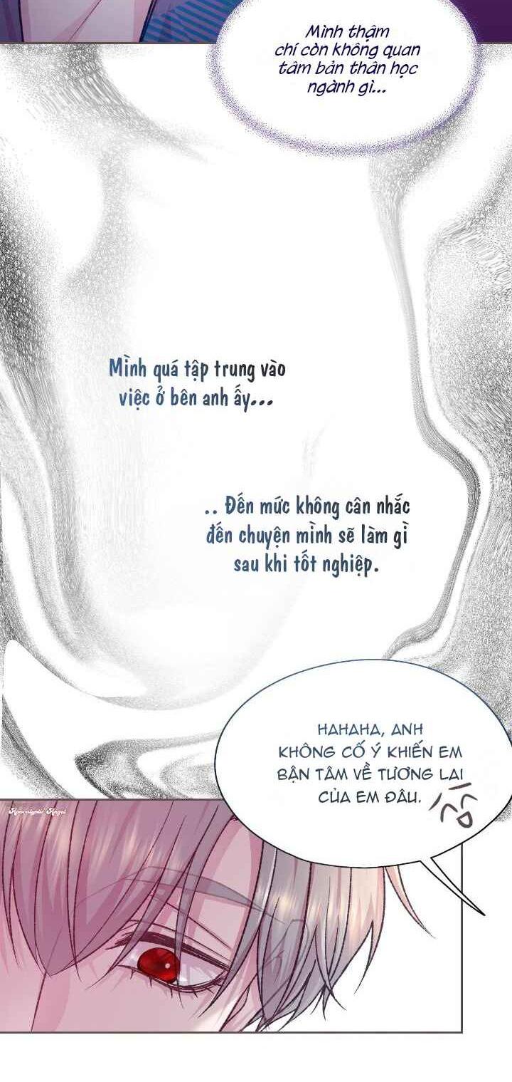 Trang 95