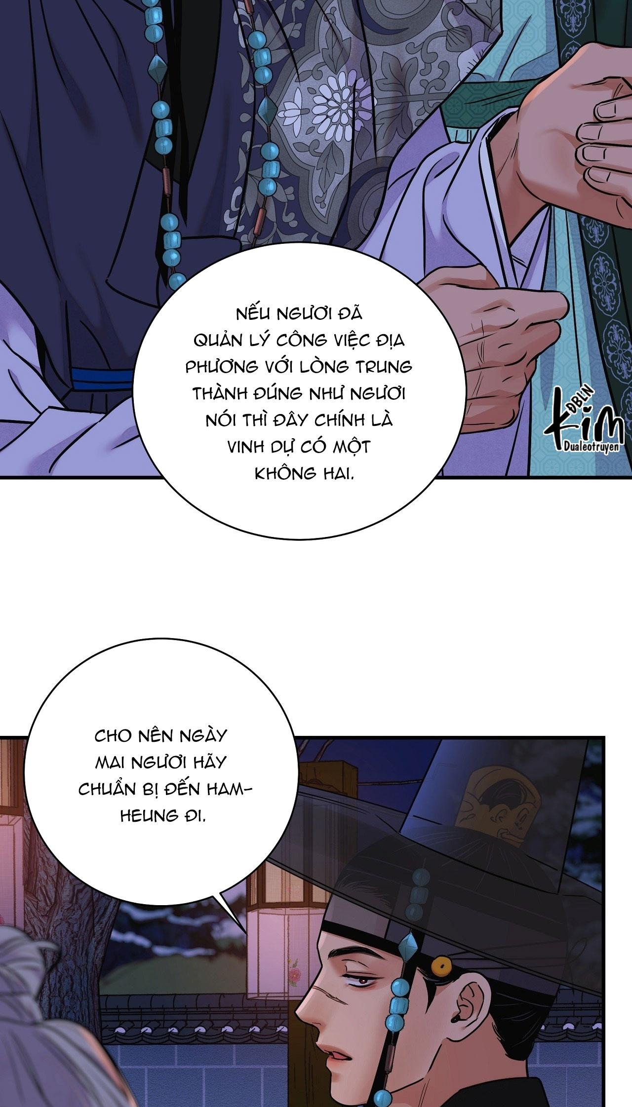 Trang 73