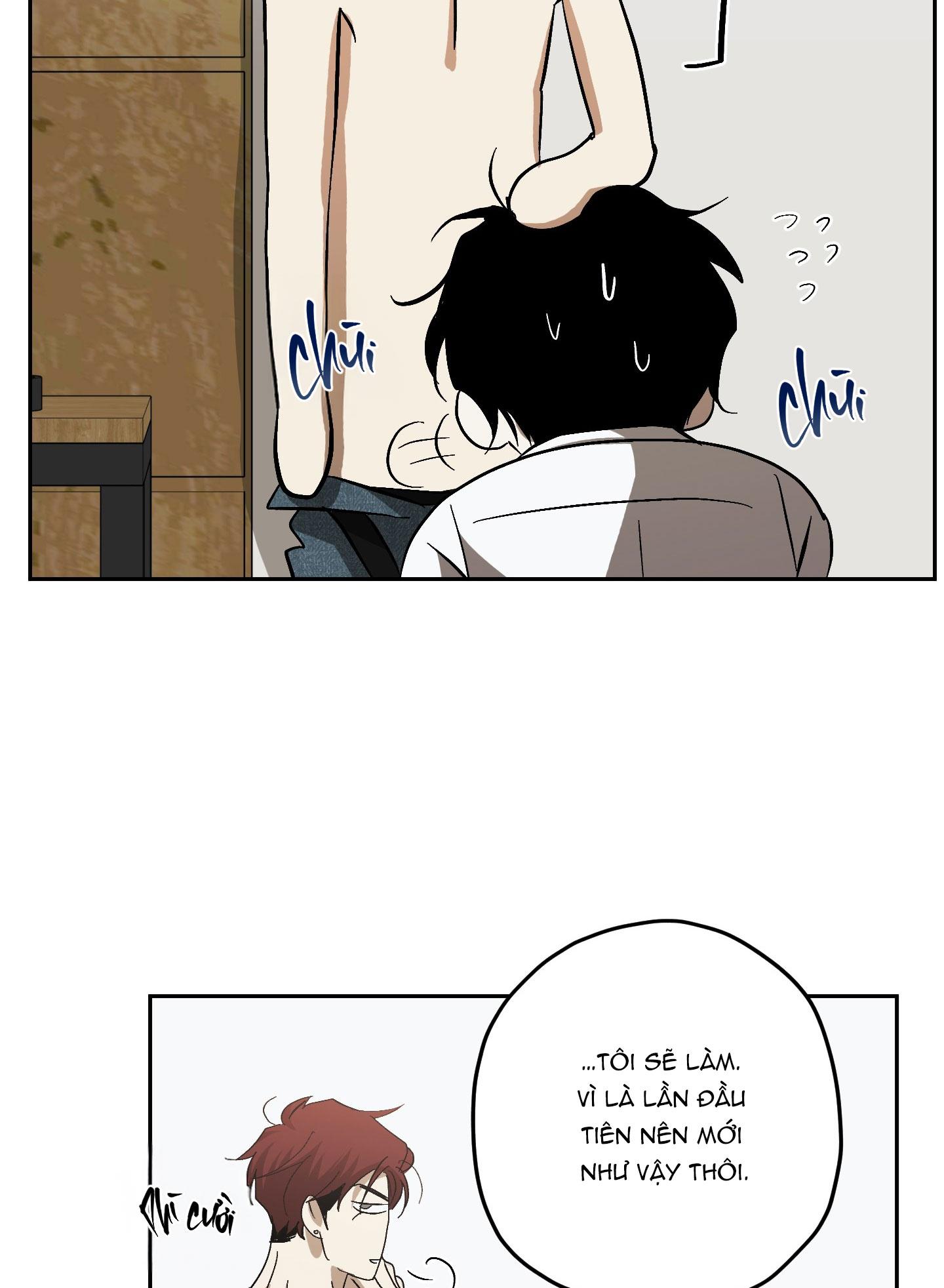 Trang 44