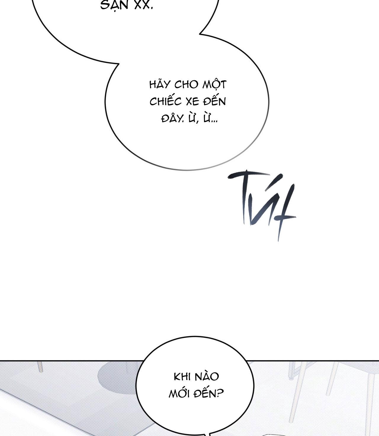 Trang 62