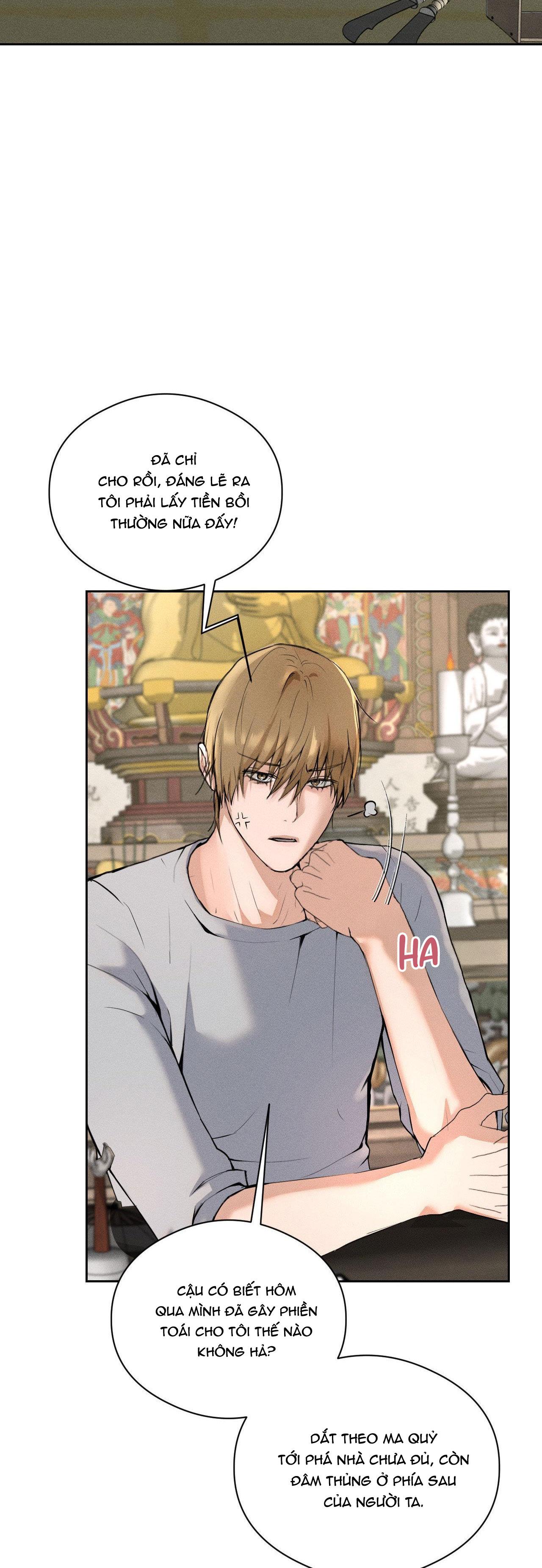 Trang 57