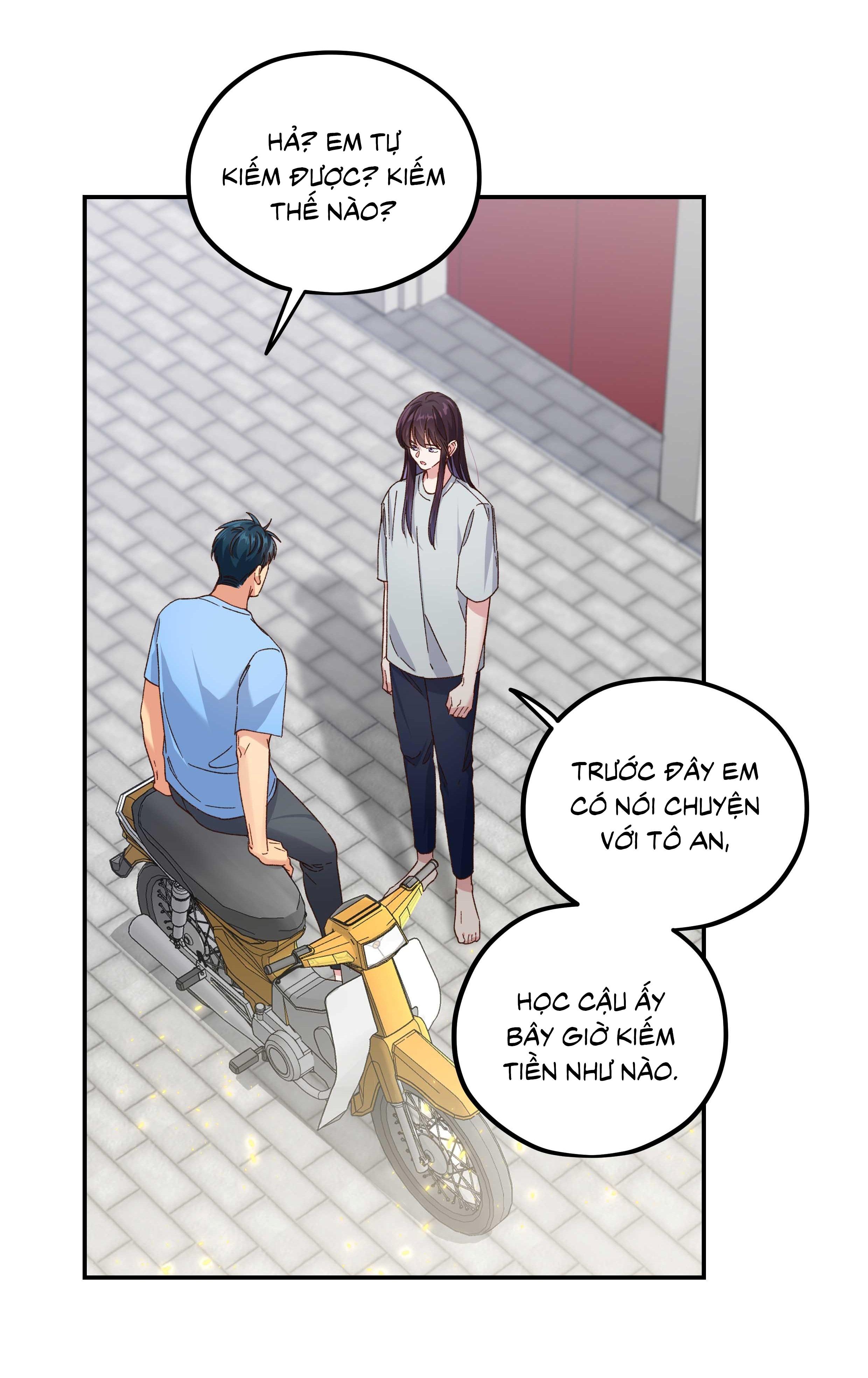 Trang 20