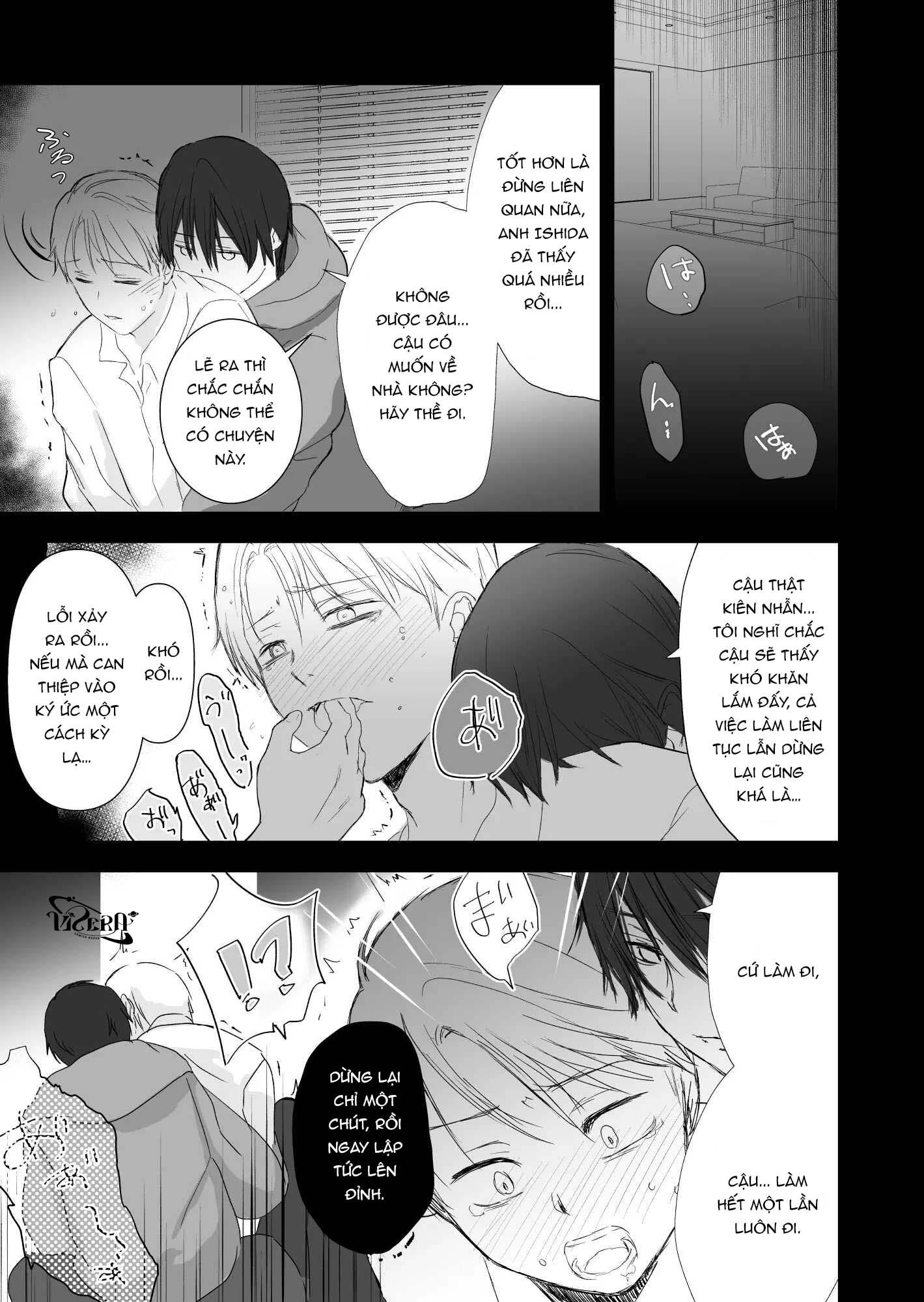 Trang 35