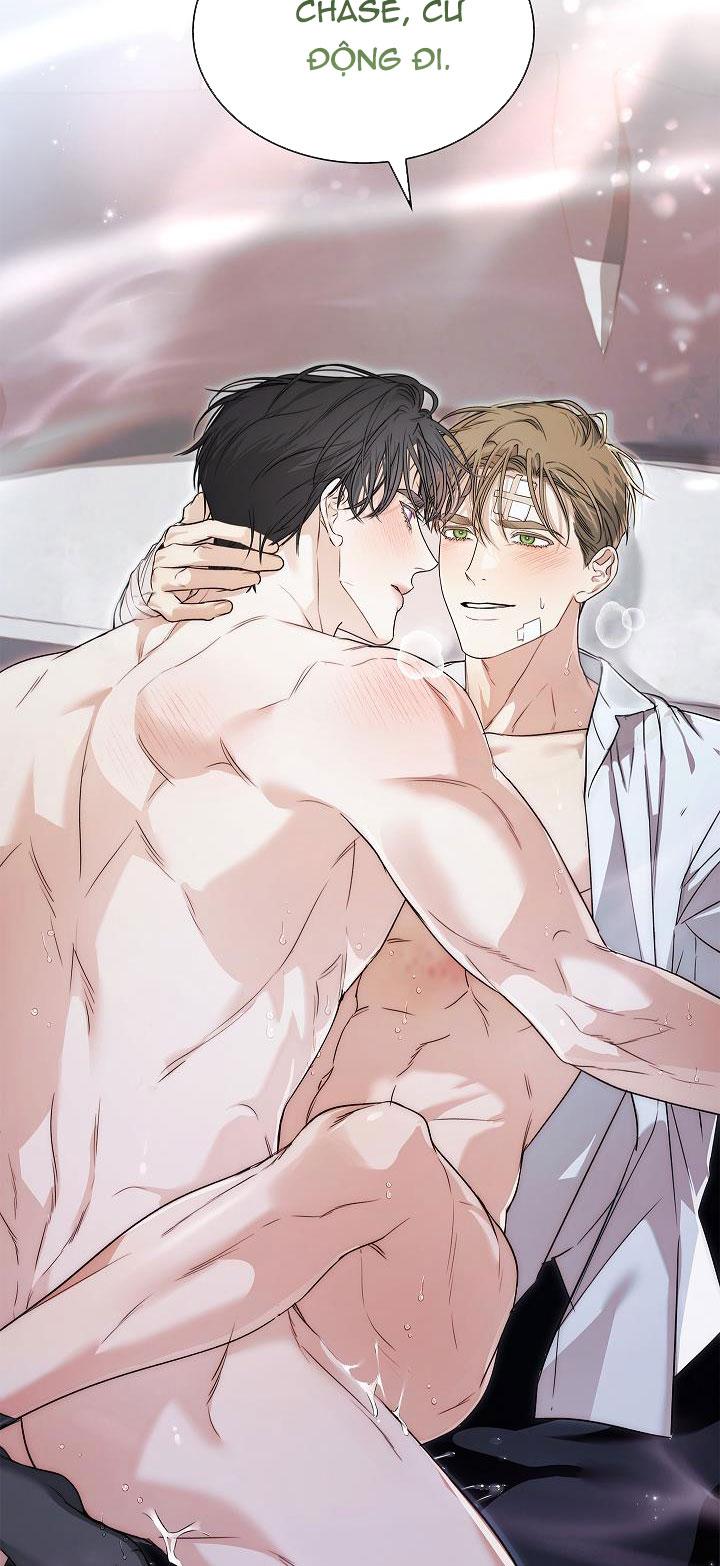 Trang 39