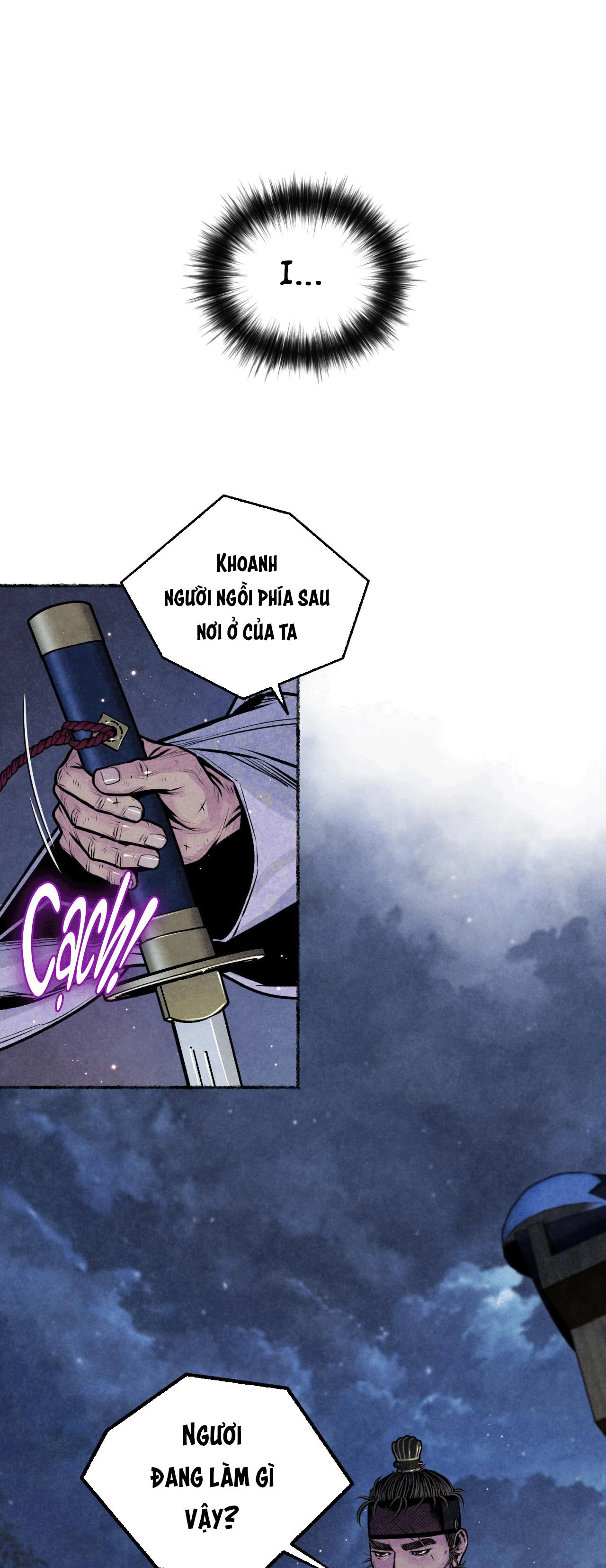 Trang 49