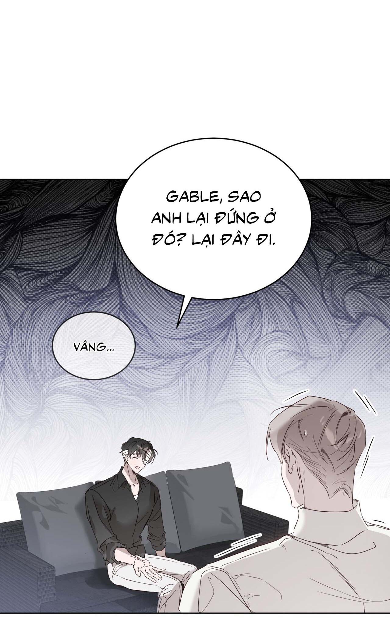 Trang 57