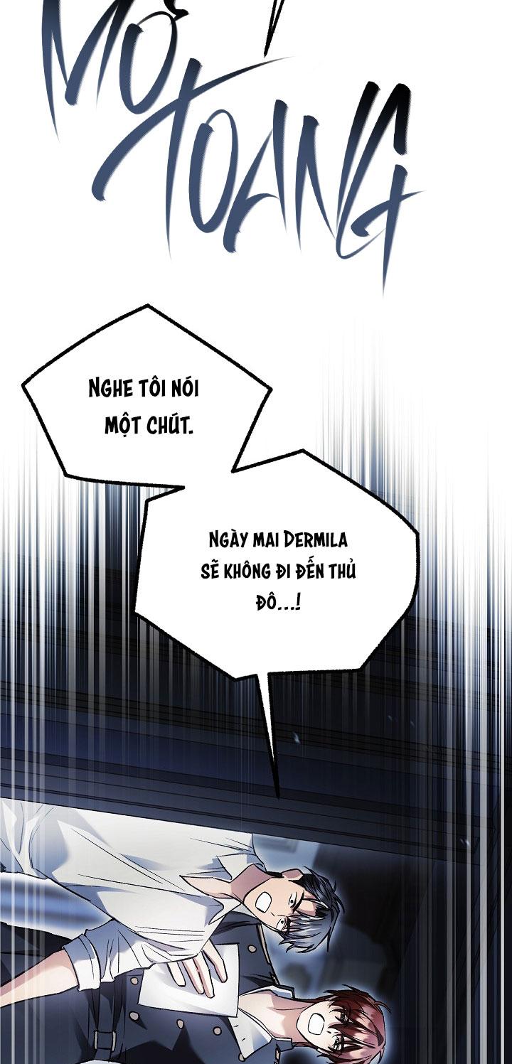 Trang 66
