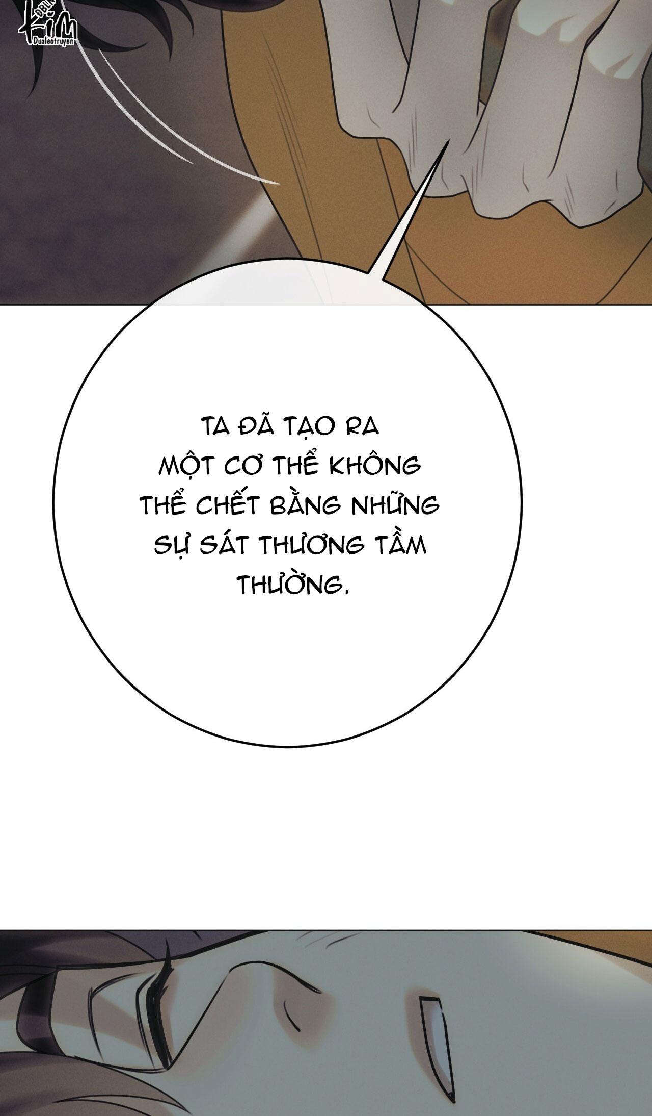 Trang 106