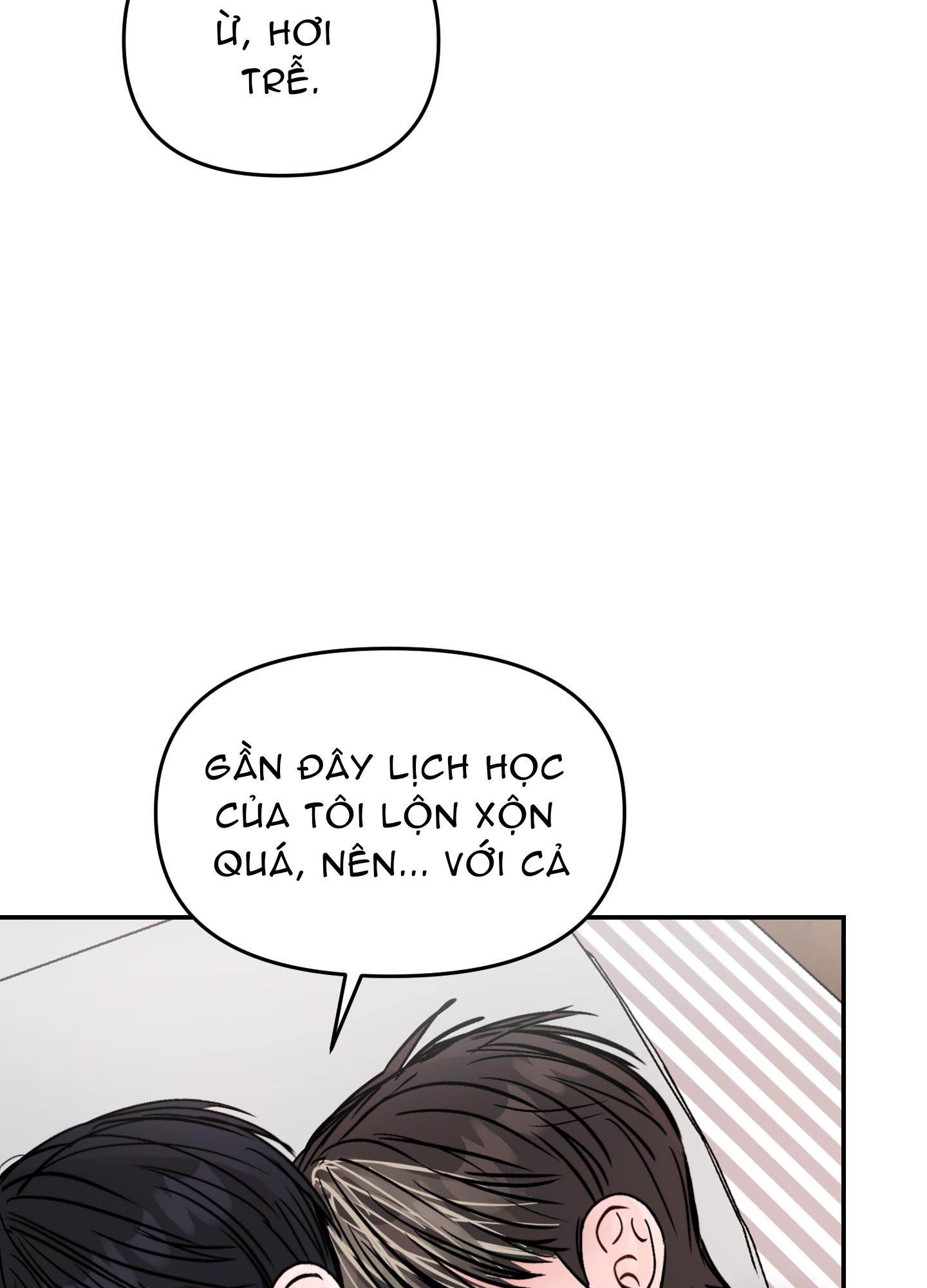 Trang 74
