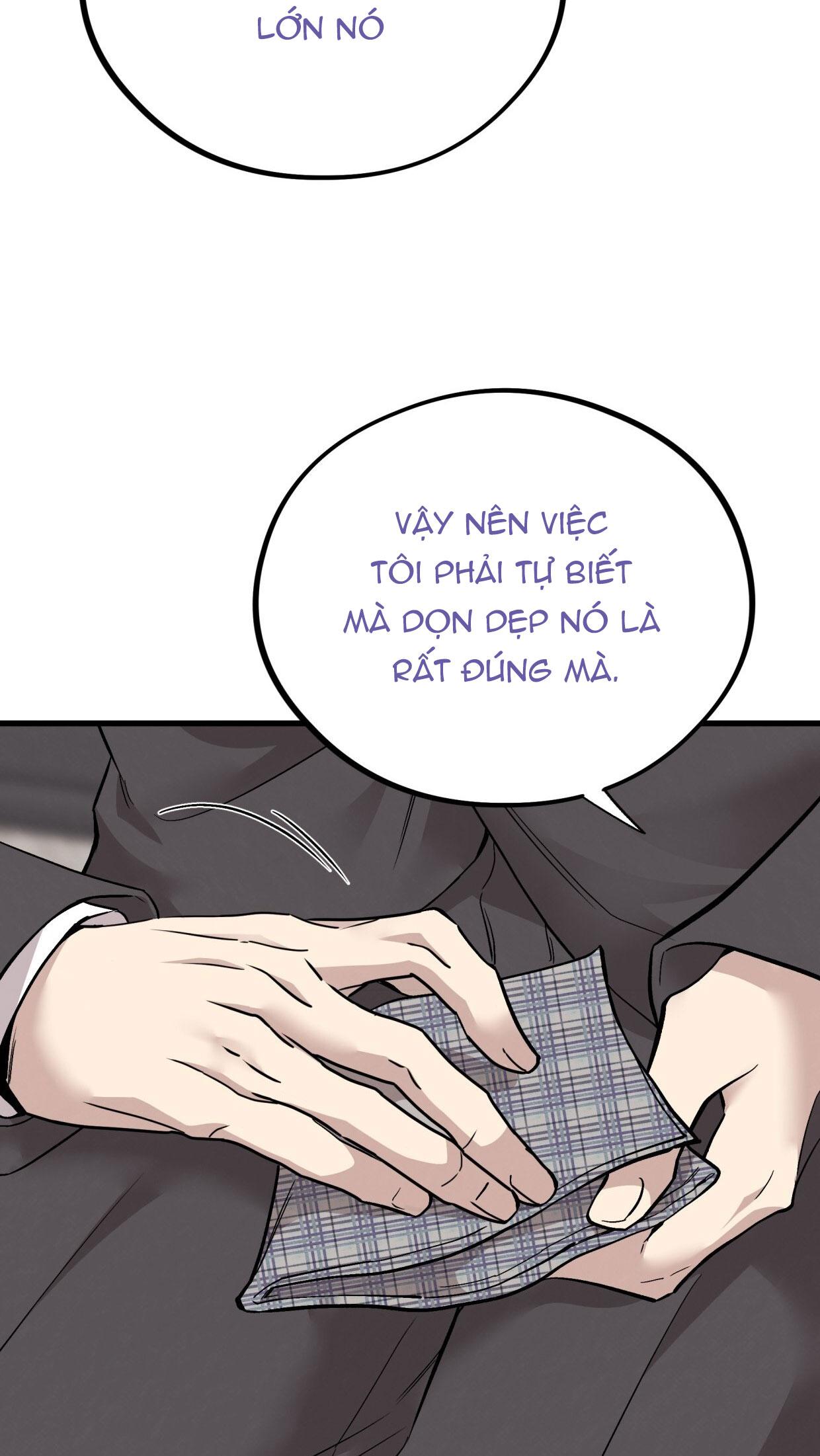 Trang 84