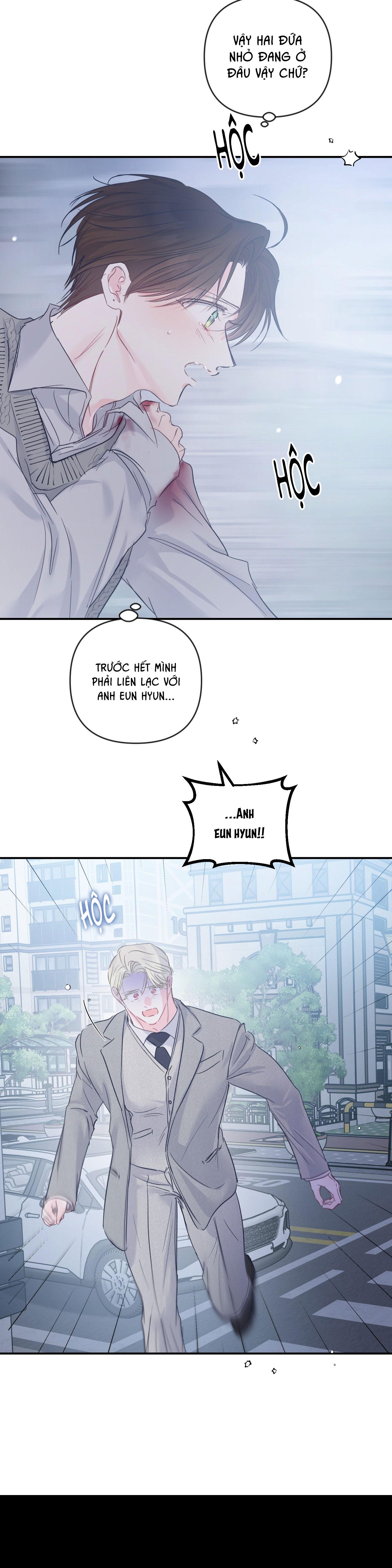 Trang 32