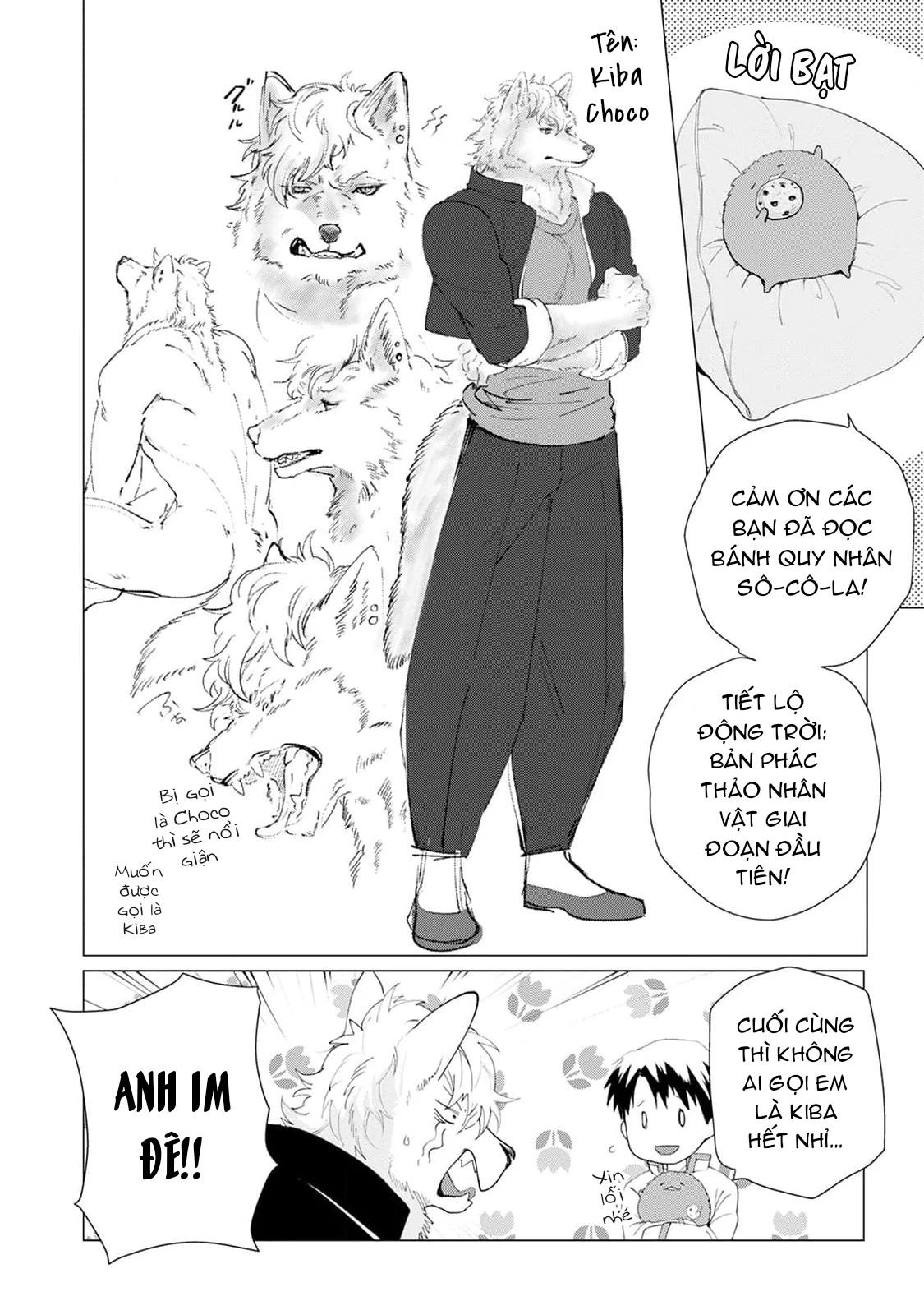 Trang 6