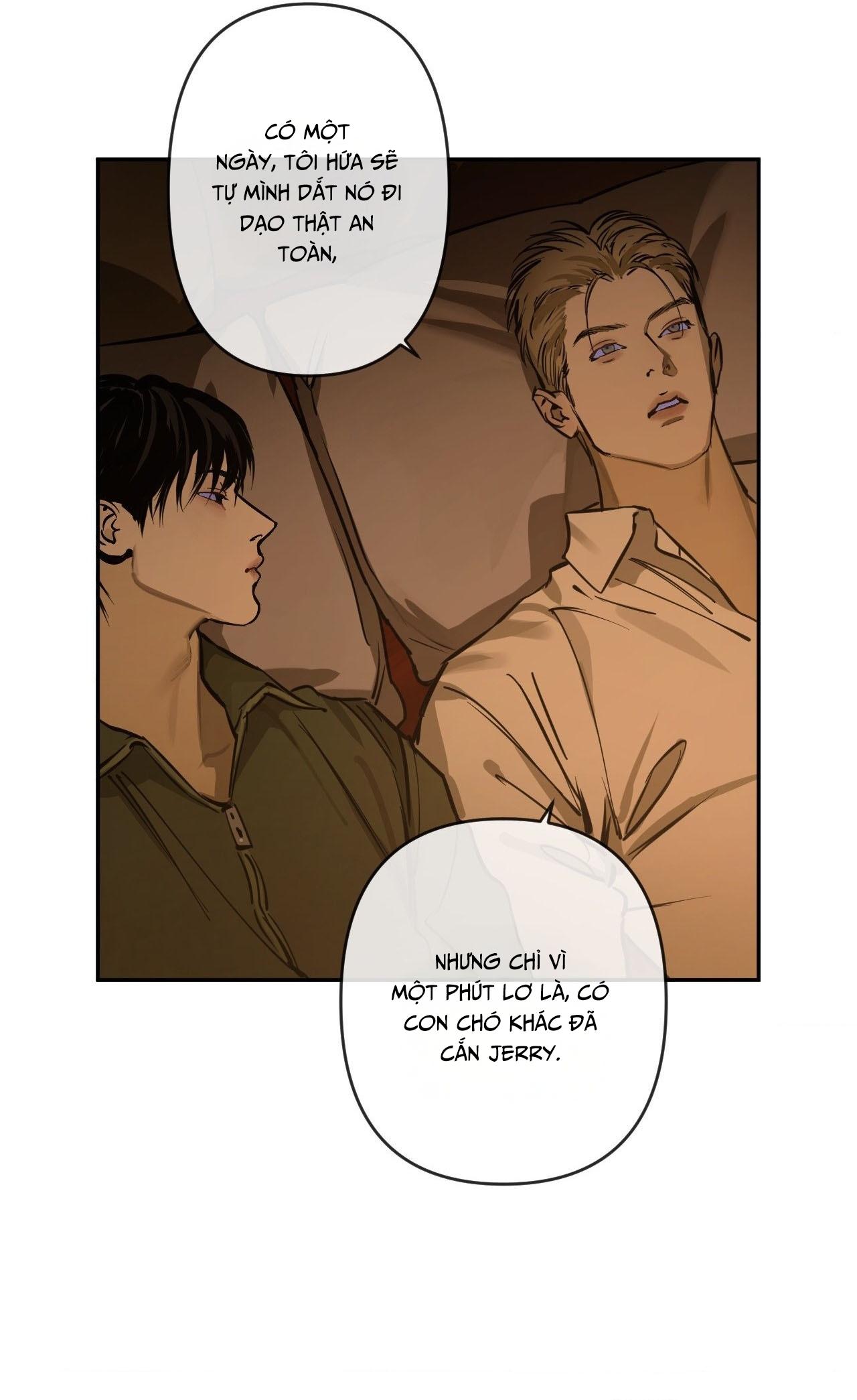 Trang 35