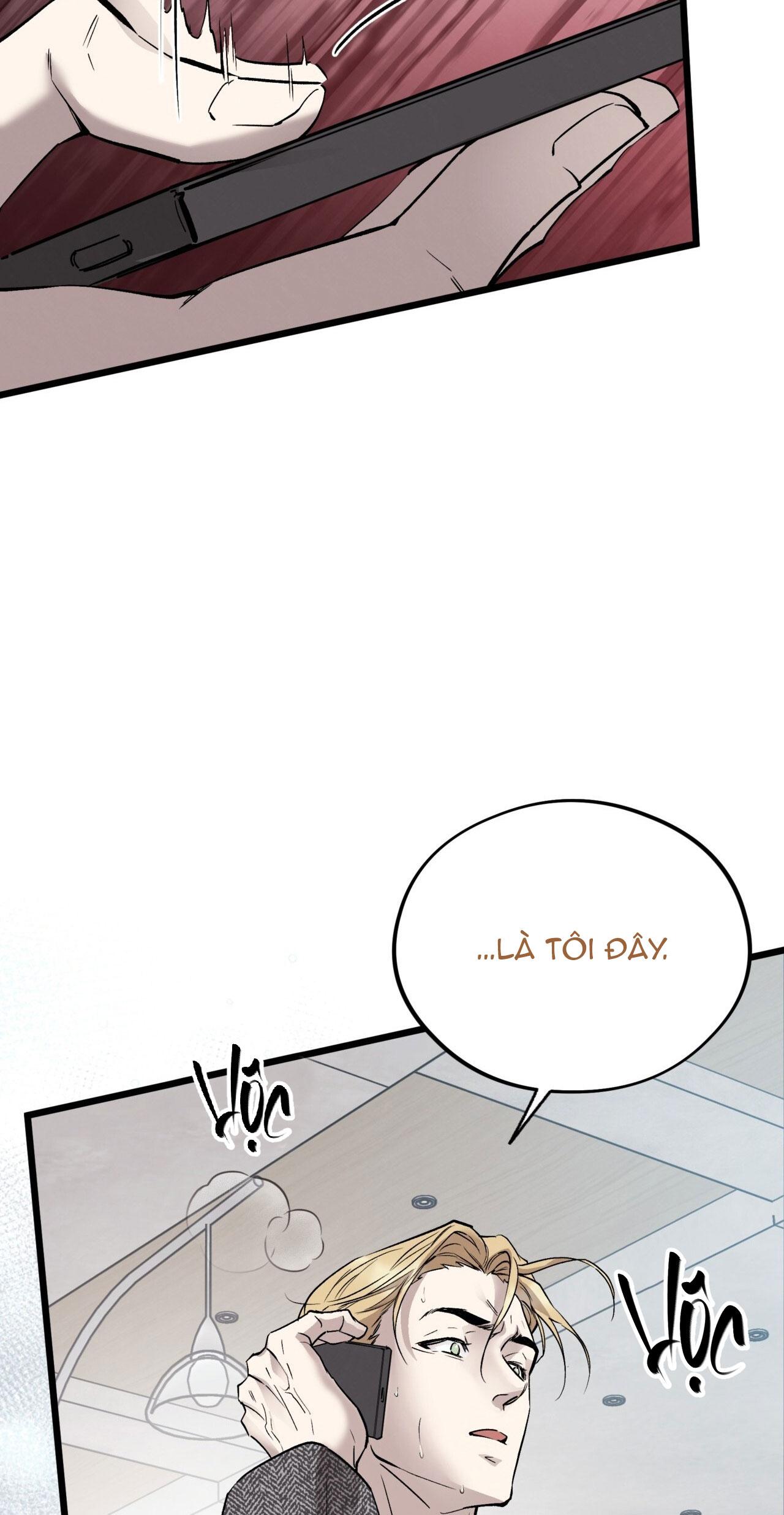 Trang 106