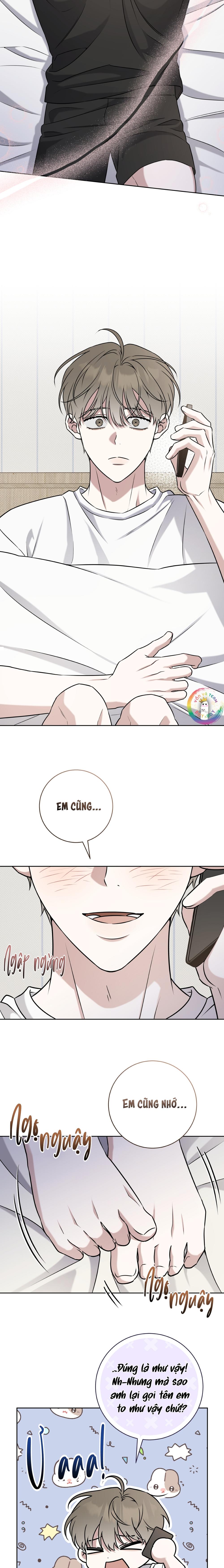 Trang 15