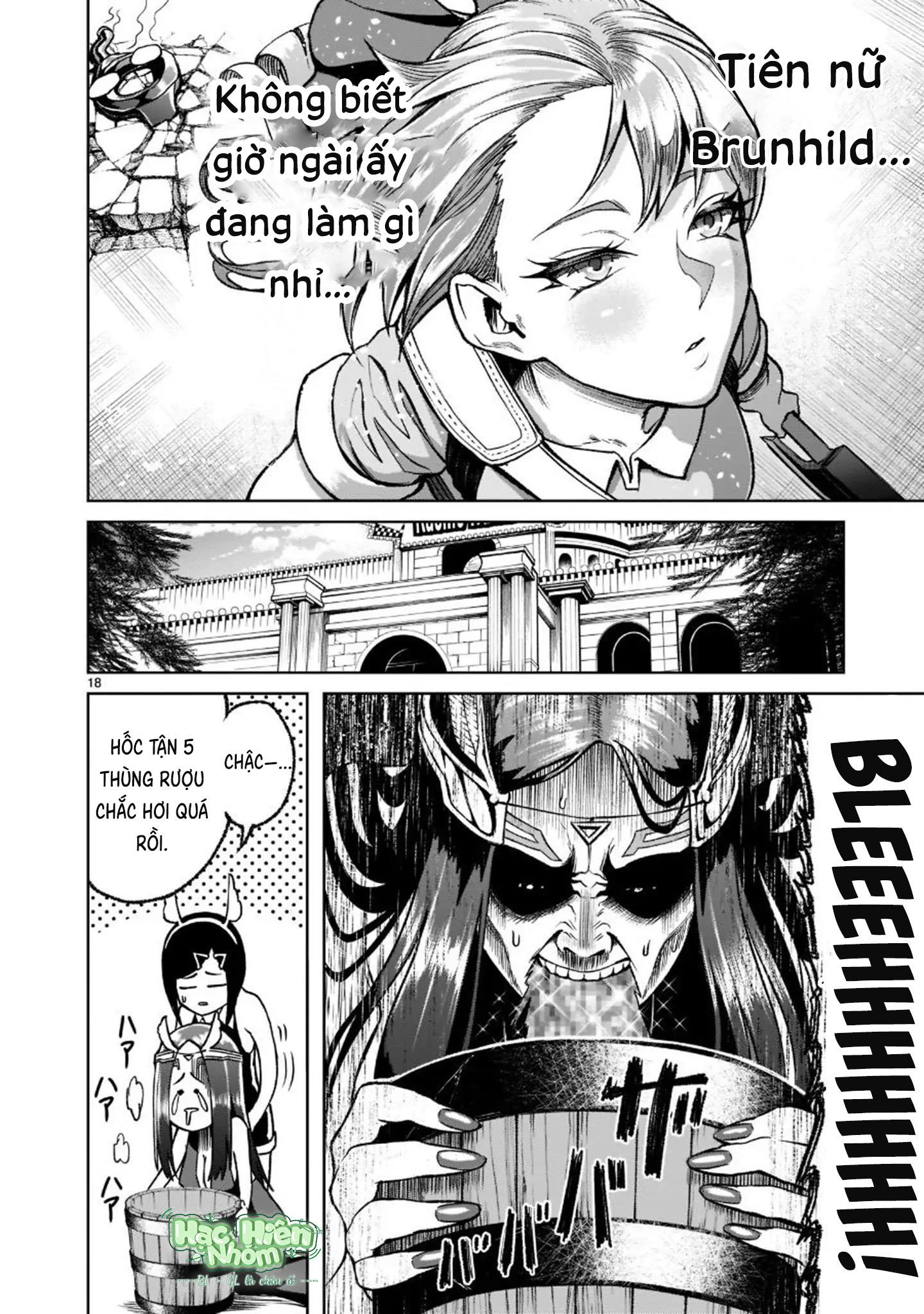 Trang 20