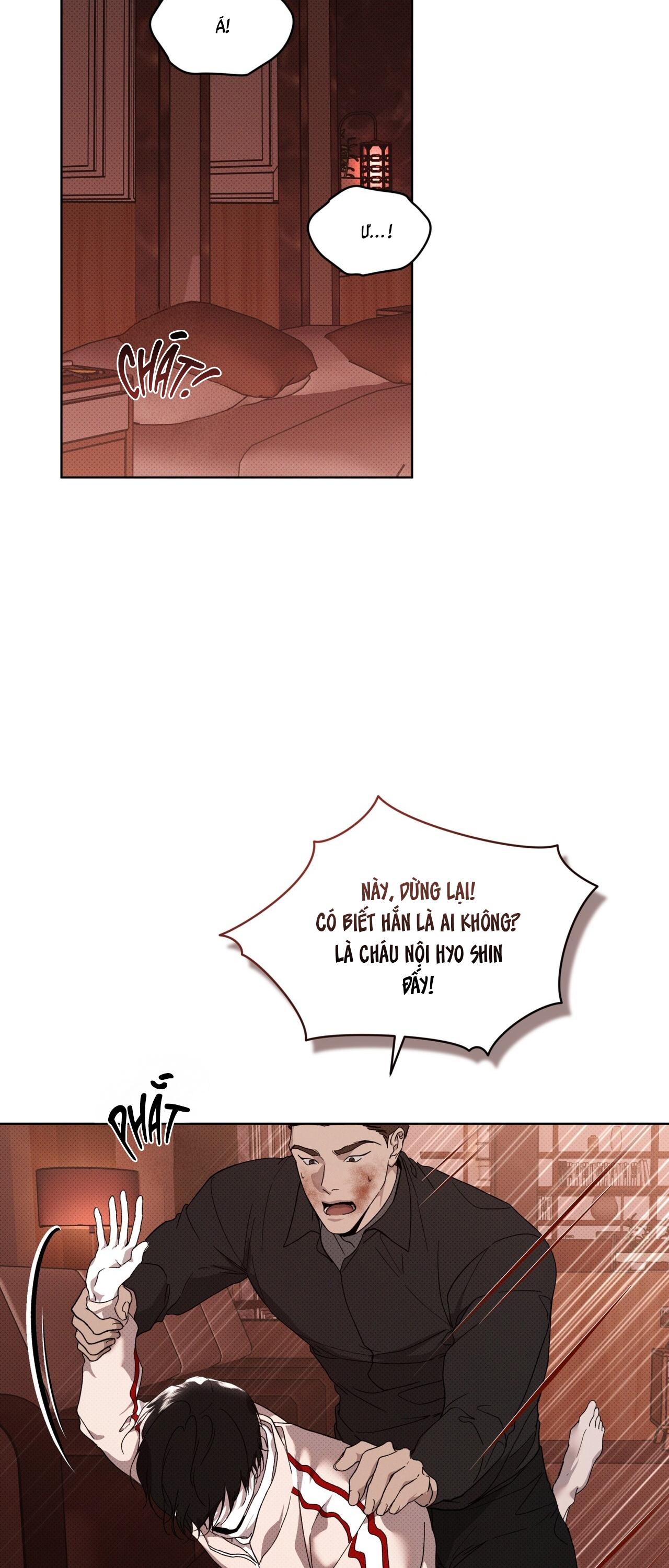 Trang 35