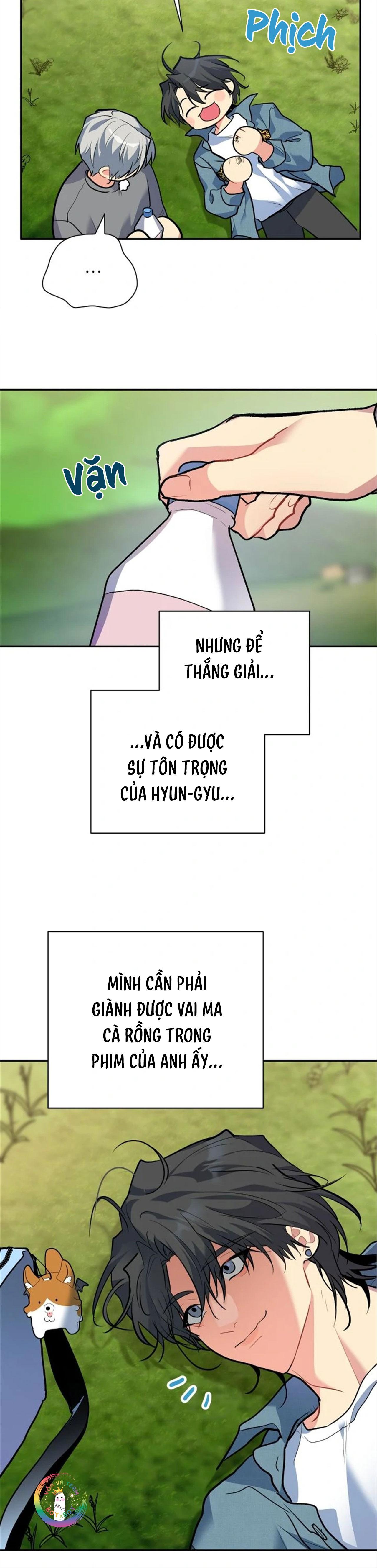 Trang 22