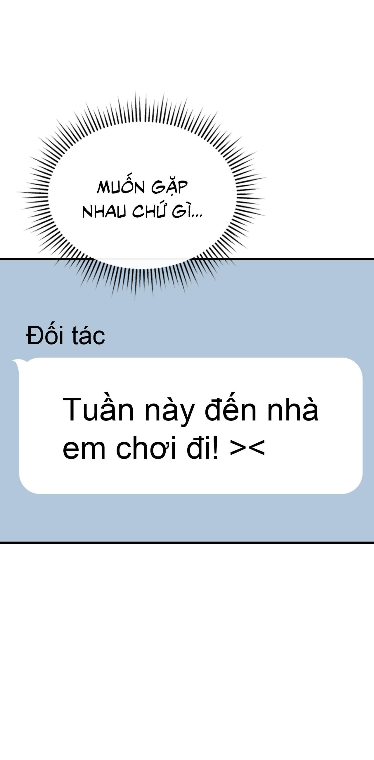 Trang 99