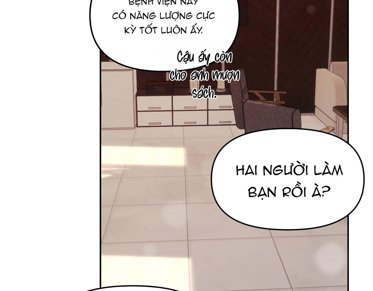 Trang 113