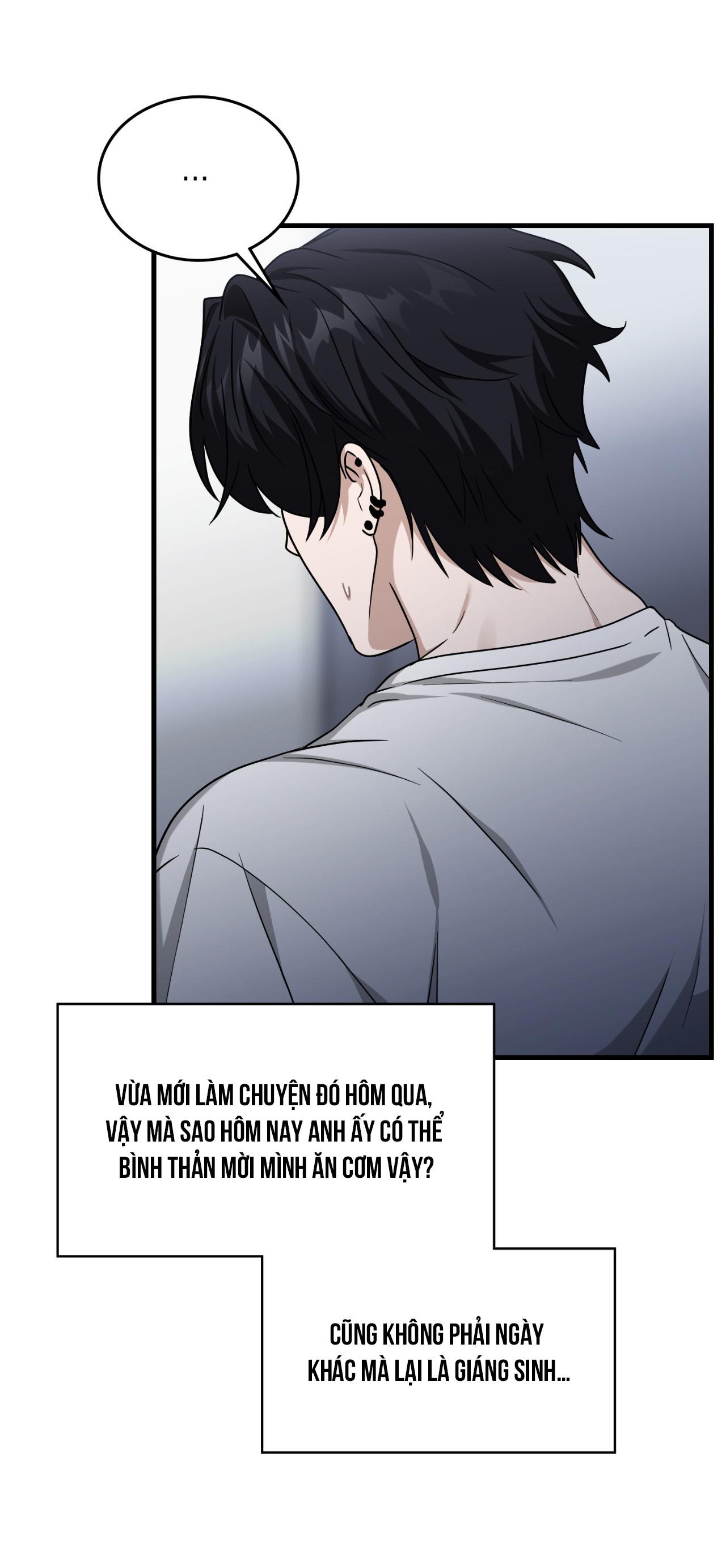 Trang 53